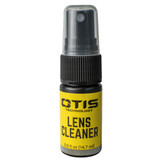 Otis 0.5 oz. Anti-Fog Lens Cleaner RW-427 OTIS at Curtis - Tools for Heroes