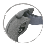 ESS Striketeam WF Wildland Rescue Goggles 740-0236 ESS at Curtis - Tools for Heroes 2 ESS Striketeam WF Wildland Rescue Goggles 740-0236 ESS at Curtis - Tools for Heroes 2