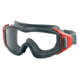 ESS FirePro 1977 Asian Fit Wildland Goggles 7400380 ESS at Curtis - Tools for Heroes