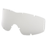 ESS Clear Lens for FirePro 1971 Goggles 7400585 ESS at Curtis - Tools for Heroes