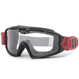 ESS Influx Wildland FS Goggles