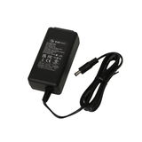 OHD QuantiFit2 Power Supply - 12V DC, 3A Power Connection