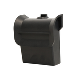 OHD QuantiFit2 Shell for Battery Compartment