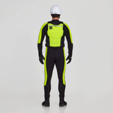 NRS Rescue Wetsuit 7