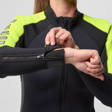NRS Rescue Wetsuit 9