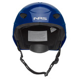 NRS Havoc Liberty Helmet Blue 2