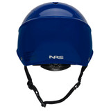 NRS Havoc Liberty Helmet Blue 3