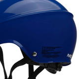 NRS Havoc Liberty Helmet Blue 4