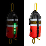 NRS NFPA Rope Rescue Throw Bag 3
