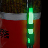 NRS NFPA Rope Rescue Throw Bag 4