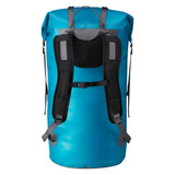 NRS 65L Bill's Bag Dry Bag Blue 2
