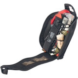 North American Rescue Eagle IFAK 3