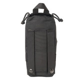 North American Rescue Eagle IFAK 7