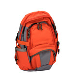 First Aid Only Emergency Preparedness 3 Day Backpack