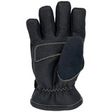 FireCraft Inferno Glove - Gauntlet Style FC-C1000 FIRECRAFT at Curtis - Tools for Heroes