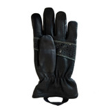 FireCraft Redline Glove, Palm