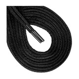 Globe 70 in. Nomex Laces for 10 in. Boots