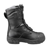 Globe Men's EMS/Wildland 10" Boot 2201060 GLOBE at Curtis - Tools for Heroes