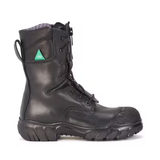 Globe Women's EMS/Wildland 10" Boot 220106W GLOBE at Curtis - Tools for Heroes