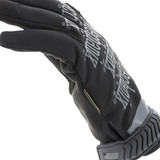 Mechanix The Original Insulated Work Glove MD-95 MECHANIX at Curtis - Tools for Heroes