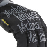 Mechanix The Original Insulated Work Glove