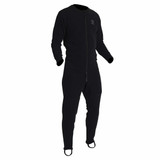 Mustang Sentinel Series Dry Suit Liner