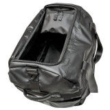 MERET TURNOUT PRO X Bag 4