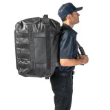 MERET TURNOUT PRO X Bag 3