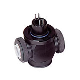 MSA Firehawk APR Adapter - Push to Connect