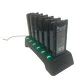 MSA G1 XR Edition SCBA 4500 psig Operating System 7