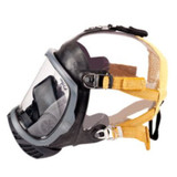 MSA G1 XR Edition SCBA 4500 psig Operating System 3