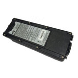 MSA G1 SCBA 5500 psig Operating System 8