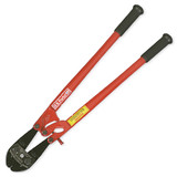 H.K. Porter 24" Industrial Grade Center Cut Cutter 0190MC HKP at Curtis - Tools for Heroes