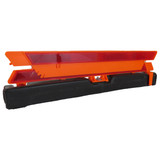 Hi-Way Safety Emergency Warning Triangle Kit 100725 HSP at Curtis - Tools for Heroes