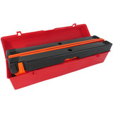 Hi-Way Safety Emergency Warning Triangle Kit
