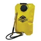 Indian FSV500 Collapsible Smokechaser Fire Pump Bag
