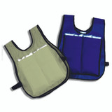 Kappler Cooling Vest COOL VEST KAPPLER at Curtis - Tools for Heroes