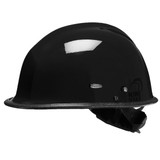 Pacific R3 Kiwi USAR Rescue Helmet R3USAR PACIFIC at Curtis - Tools for Heroes