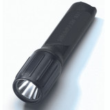 Streamlight 4AA ProPolymer LUX Flashlight,, Black
