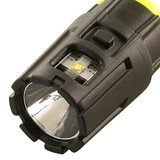 Streamlight Dualie 2AA Flashlight