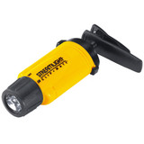 Streamlight ClipMate Headlamp CLIPMATE STRMLIT at Curtis - Tools for Heroes