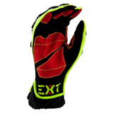 HexArmor Debris Cuff Extrication Gloves 4013 HEX ARMOR at Curtis - Tools for Heroes
