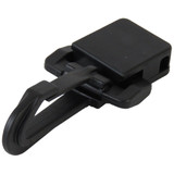 Gear Keeper Add-A-Clip - Plastic Snap Clip AC01001 HAM IND at Curtis - Tools for Heroes