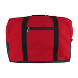 Hawkepaks Truckee Wildland Bag 2