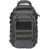 5.11 Tactical All Hazards Nitro Backpack, Double Tap 1