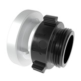 TFT Style S36S AA2 Series Adapter - Rigid Storz x Rigid Male AA2SF-IF