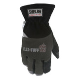 Shelby 5294 Gauntlet 2