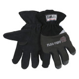 Shelby 5294 Gauntlet 4