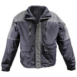 Gerber Eclipse SX Jacket 70RX-99W GERBER OUTERWEAR at Curtis - Tools for Heroes
