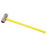 Council Tool Sledge Hammer with Fiberglass Handle SHFG COUNCIL at Curtis - Tools for Heroes